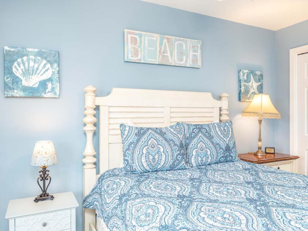 Appartement Bee By The Sea à Tybee Island Extérieur photo